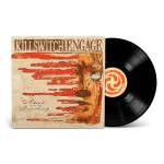 Killswitch Engage - Alive or Just Breathing
