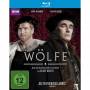 Damian Lewis / Mark Rylance / Claire Foy / + - Wlfe [DE-Version, Regio 2/B]