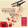 Various - Centenary: Words & Music Of The Great War / Variou