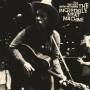 Tk & The Holy Know-nothings - The Incredible Heat Machine