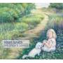 Isaacs - Children's Songs
