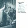 Rosvaenge / Hann / Keilberth / Rsos - Faust (Ga)