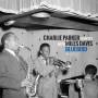 Charlie Quintet Parker & Miles Davis - Bluebird
