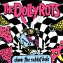 The Dollyrots - Down The Rabbit Hole
