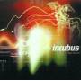 Incubus - MAKE YOURSELF-TOUR EDITION
