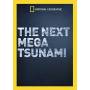 Next Mega Tsunami / (mod Ntsc) - Next Mega Tsunami [Regio free (0)]