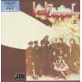 Led Zeppelin - Led Zeppelin II (2014 Reissue)