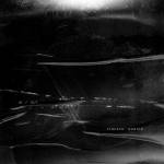 Violeta Garcia - In/Out