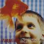 Trampolines - Splash