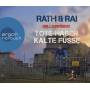 Christoph Maria Herbst - (2)Bullenbrder-Tote Haben Kalte Fe(SA)