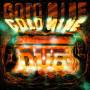 Revolutionaries - Goldmine Dub