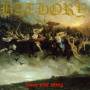 Bathory - Blood Fire Death