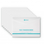 Loklik Europe - SG-RZYZ-9991-US-L-B2B