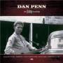 Dan Penn - The Fame Recordings (2 X 180 Gr.Vinyl)