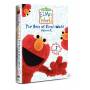 Elmo's World (3pc) / (full Box) - Best Of Elmo's World 2 [US-Version, Regio 1]