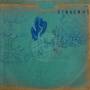 Crescent - Resin Pockets (lp+mp3)