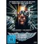 Lance Henriksen - Stone Cold [DE-Version, Regio 2/B]