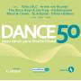 Various - Dance 50 Vol.4