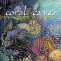 Coral Caves - Voice From A Distance