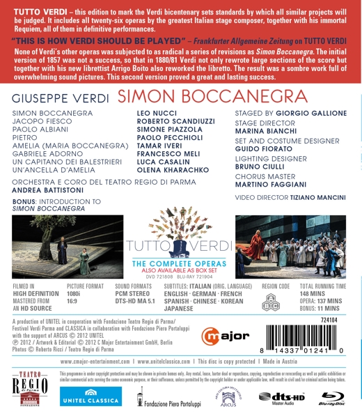 Callegari / Nucci / Scandiuzzi 1