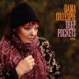 Dana Gillespie - Deep Pockets (Black Vinyl)