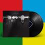 The Folk Implosion - Music For KIDS (2LP+MP3 Gatefold)