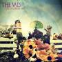The Vals - Wildflower Way (LP+MP3)