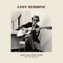 Leon Redbone - Long Way From Home