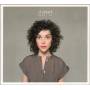 St.Vincent - Marry Me