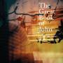 Great Book Of John - 7-let Me Slide/on & On