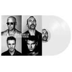 U2 - Songs Of Surrender (Ltd. Edition)