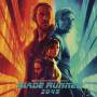 Hans Zimmer & Benjamin Wallfisch - Blade Runner 2049 (Original Motion Picture Soundtr