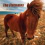 The Flatmates - The Flatmates