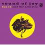 Sun Ra - Sound Of Joy