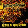 Ratos De Porao - Seculo Sinistro