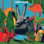 Wooden Shjips - V.(LP+MP3)