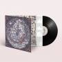 James Yorkston / The Second Hand Orchestra - The Wide Wide River (LP+MP3)