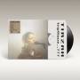 Tirzah - trip9love...??? (LP+MP3)