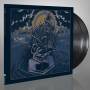 Tombs - Under Sullen Skies (ltd. 2LP/Black Vinyl)