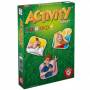 Piatnik Spielkarten - Piatnik 6041 Activity Travel