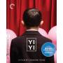 Criterion Collection: Yi Yi / (ws Dts) - Yi Yi/bd [US-Version, Regio 1]