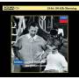 Benjamin Britten - Britten: Noye's Fludde/the Golden Vanity: K2 Maste