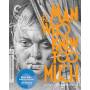 Criterion Collection: The Man Who Knew Too Much - Man Who Knew Too Much/bd [US-Version, Regio 1]