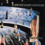 Van Der Graaf Generator - Pawn Hearts