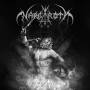 Nargaroth - Era Of Threnody (black 2lp)