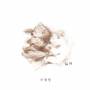 Jeong Seon Su - Reconciliation
