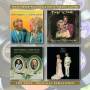 Porter Wagoner & Dolly Parton - We Found It/Porter 'n' Dolly/Say Forever You'll Be