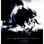 War From A Harlots Mouth - In Shoals (Ltd.Edition)