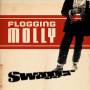 Flogging Molly - Swagger