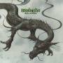 Weedeater - Jason...the Dragon (gatefold,black)